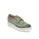 HALBSCHUHE HALBSCHUHE