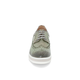 HALBSCHUHE HALBSCHUHE