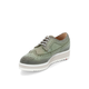 HALBSCHUHE HALBSCHUHE