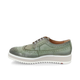 HALBSCHUHE HALBSCHUHE