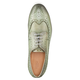 HALBSCHUHE HALBSCHUHE