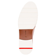 SLIPPER SLIPPER