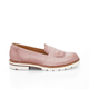 SLIPPER SLIPPER
