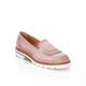 SLIPPER SLIPPER