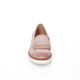 SLIPPER SLIPPER