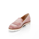 SLIPPER SLIPPER