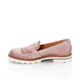 SLIPPER SLIPPER