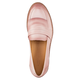 SLIPPER SLIPPER