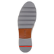 SLIPPER SLIPPER