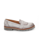 SLIPPER SLIPPER
