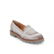 SLIPPER SLIPPER