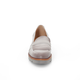 SLIPPER SLIPPER