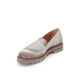 SLIPPER SLIPPER