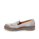 SLIPPER SLIPPER