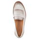 SLIPPER SLIPPER
