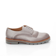 HALBSCHUHE HALBSCHUHE