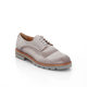 HALBSCHUHE HALBSCHUHE