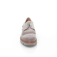 HALBSCHUHE HALBSCHUHE