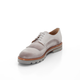 HALBSCHUHE HALBSCHUHE