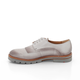 HALBSCHUHE HALBSCHUHE