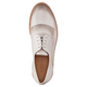 HALBSCHUHE HALBSCHUHE