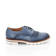 HALBSCHUHE HALBSCHUHE
