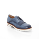 HALBSCHUHE HALBSCHUHE