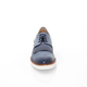 HALBSCHUHE HALBSCHUHE