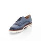 HALBSCHUHE HALBSCHUHE