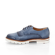 HALBSCHUHE HALBSCHUHE