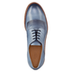 HALBSCHUHE HALBSCHUHE