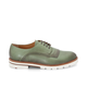 HALBSCHUHE HALBSCHUHE