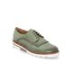 HALBSCHUHE HALBSCHUHE