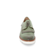 HALBSCHUHE HALBSCHUHE