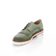 HALBSCHUHE HALBSCHUHE