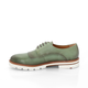 HALBSCHUHE HALBSCHUHE