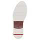 STIEFELETTE STIEFELETTE