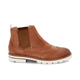 STIEFELETTE STIEFELETTE