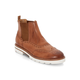 STIEFELETTE STIEFELETTE