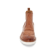 STIEFELETTE STIEFELETTE