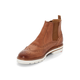 STIEFELETTE STIEFELETTE