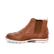 STIEFELETTE STIEFELETTE