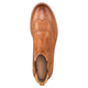 STIEFELETTE STIEFELETTE