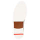 STIEFELETTE STIEFELETTE