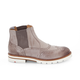 STIEFELETTE STIEFELETTE