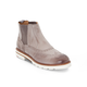 STIEFELETTE STIEFELETTE