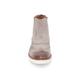 STIEFELETTE STIEFELETTE