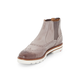 STIEFELETTE STIEFELETTE