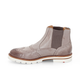 STIEFELETTE STIEFELETTE