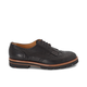 HALBSCHUHE HALBSCHUHE